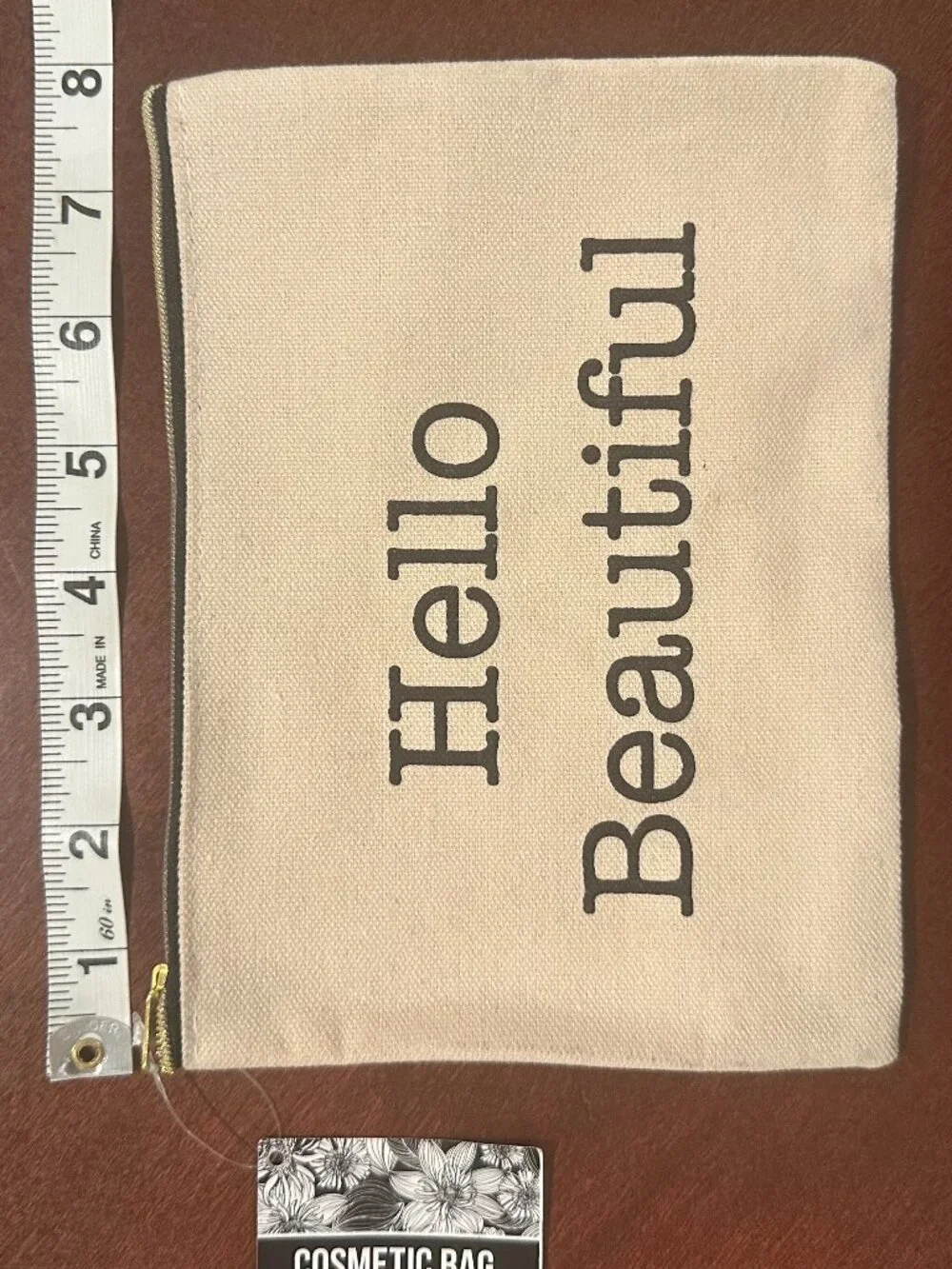 Unbranded new original